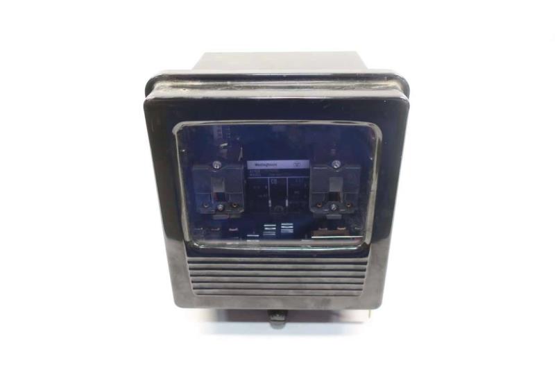 WESTINGHOUSE 1875286A