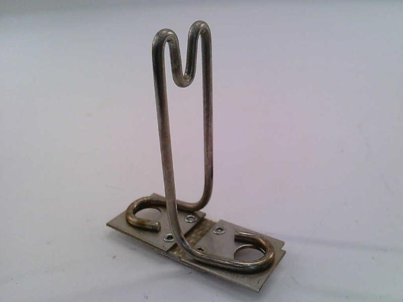 SCHNEIDER ELECTRIC G30T35