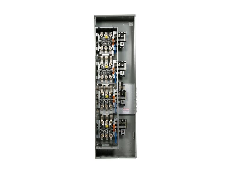 EATON CORPORATION 37MM420R12