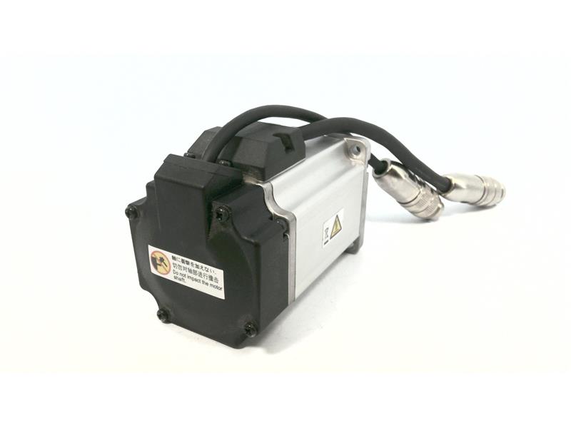 MATSUSHITA ELECTRIC MSMF042L1U2M