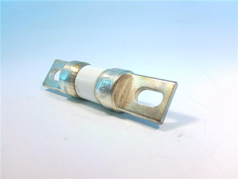 EATON CORPORATION FWP-80