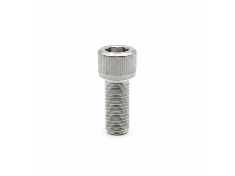 MARATHON SPECIAL PRODUCTS MS1596-4-31A