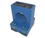 NK TECHNOLOGIES AGL1-SDT1-120-DEN-005