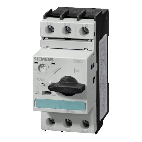 SIEMENS 3RV1021-1GA10