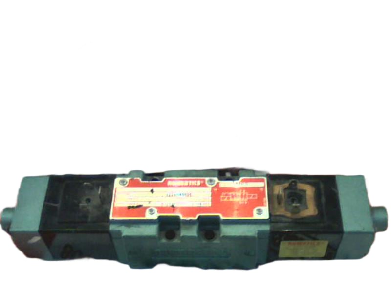 ASCO I22SS4002000020