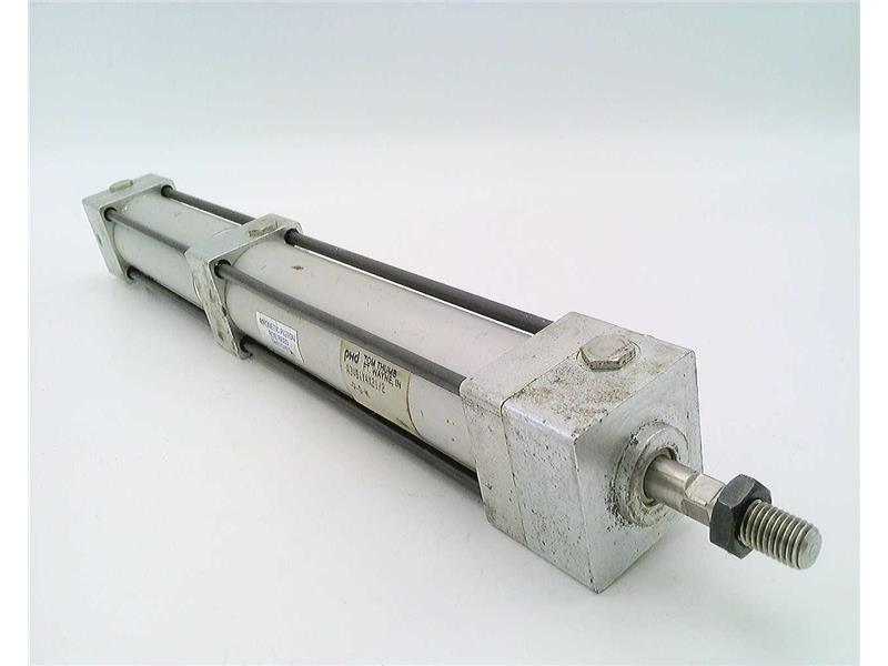 PHD INC A3VB1X4X21/2-P-D-M