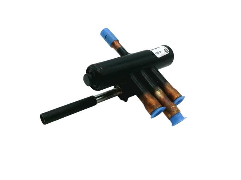 RANCO V26-128