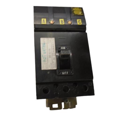 SCHNEIDER ELECTRIC Q232125