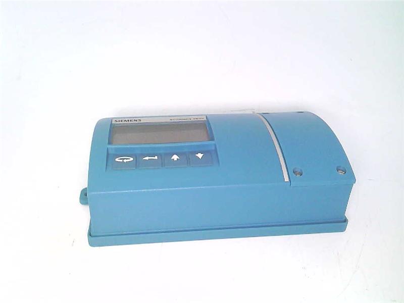 SIEMENS BW100