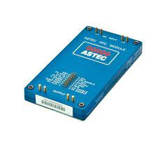 ADVANCED ENERGY AIF120F300N-L