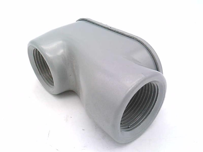 ABB THOMAS & BETTS 16807