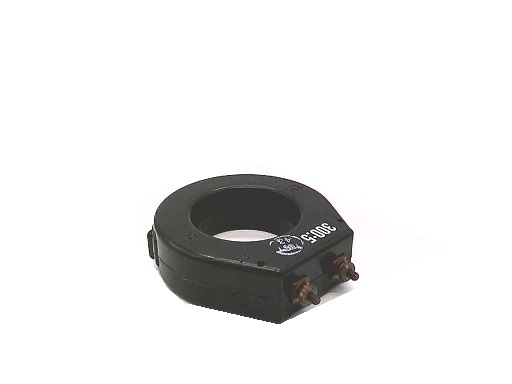 YOKOGAWA TR12RT-301-00