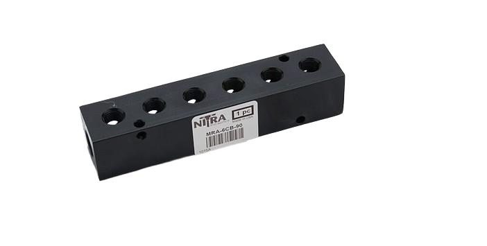 MRA-6CB-90 by AUTOMATION DIRECT