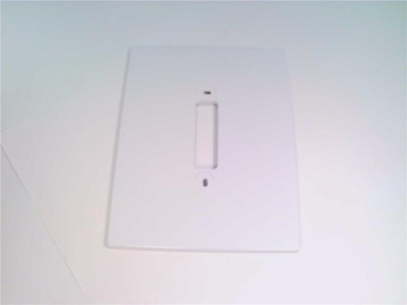 HONEYWELL 50022893-001