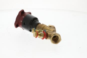 ARMSTRONG 571110LF-340