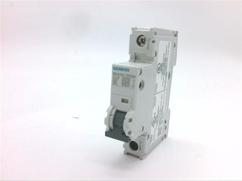 SIEMENS 5SJ4101-7HG40