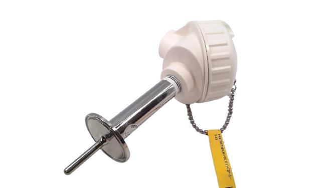 PYROMATION INC R5T285L483-01(1/2)-CIP-1-5-63