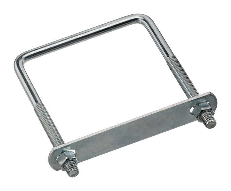 N222-398 by ASSA ABLOY