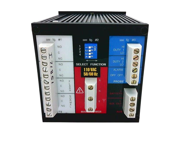 MTPC14-410031 by XYLEM