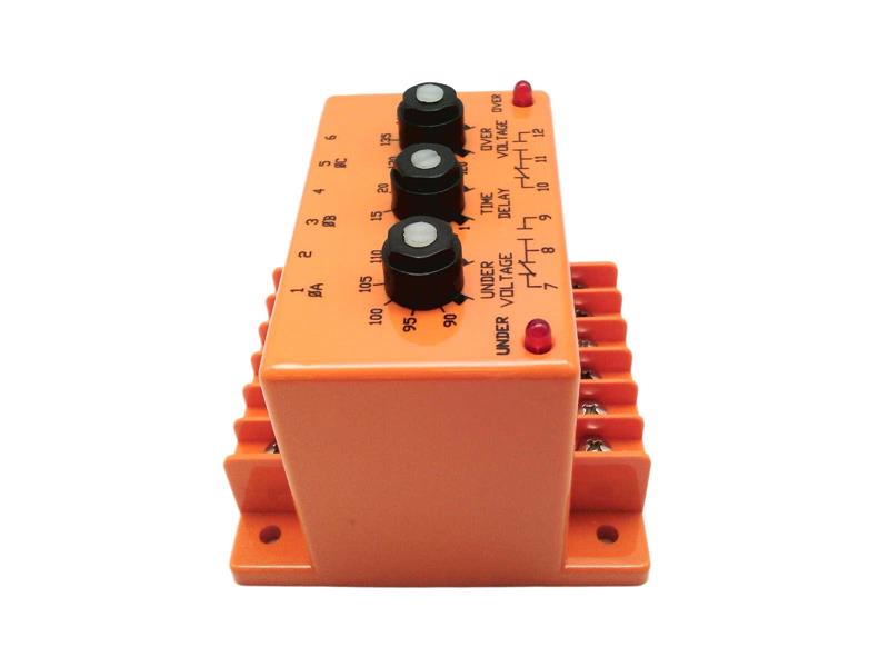 MARSH BELLOFRAM PBD-120-ALE