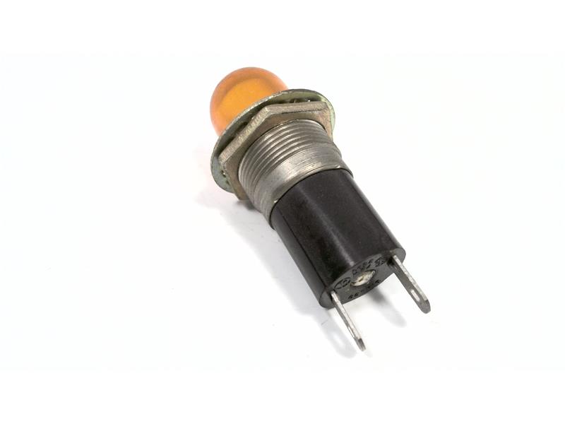 DIALIGHT 91-9208-0933-182