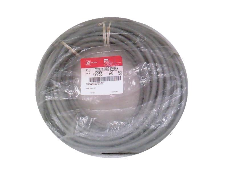 BELDEN 49958-60-S2