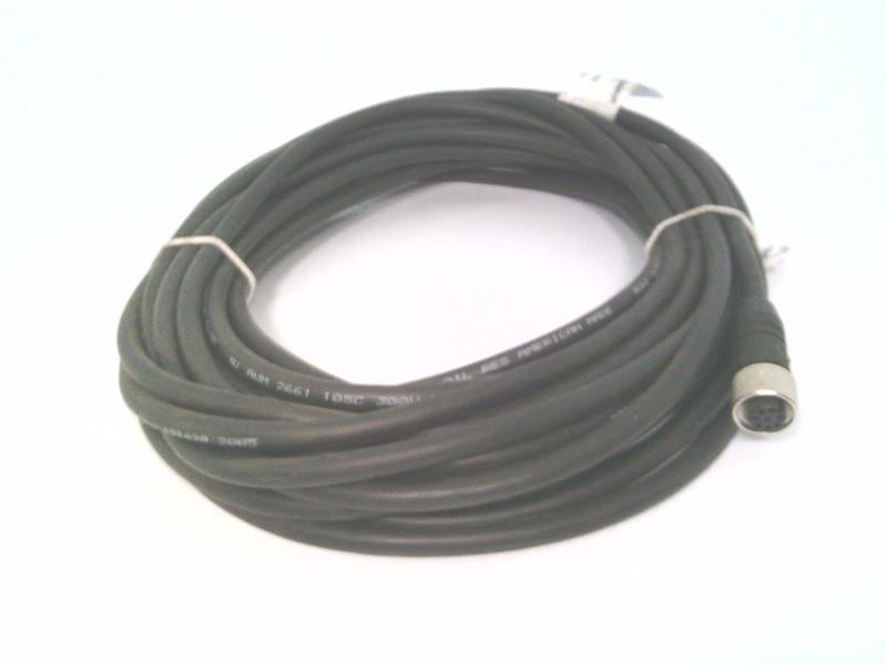 BELDEN RKT 8-627/10M