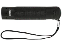 NTE TT7736CP