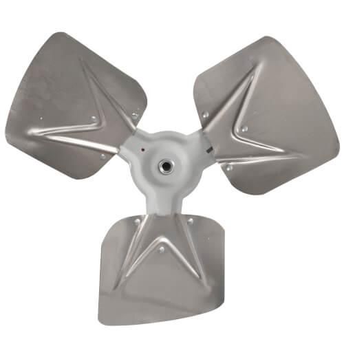 INGERSOLL RAND FAN03161