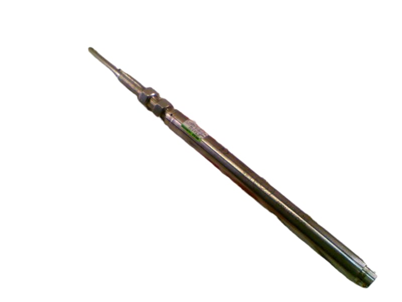 GCD1211000400 by TE CONNECTIVITY