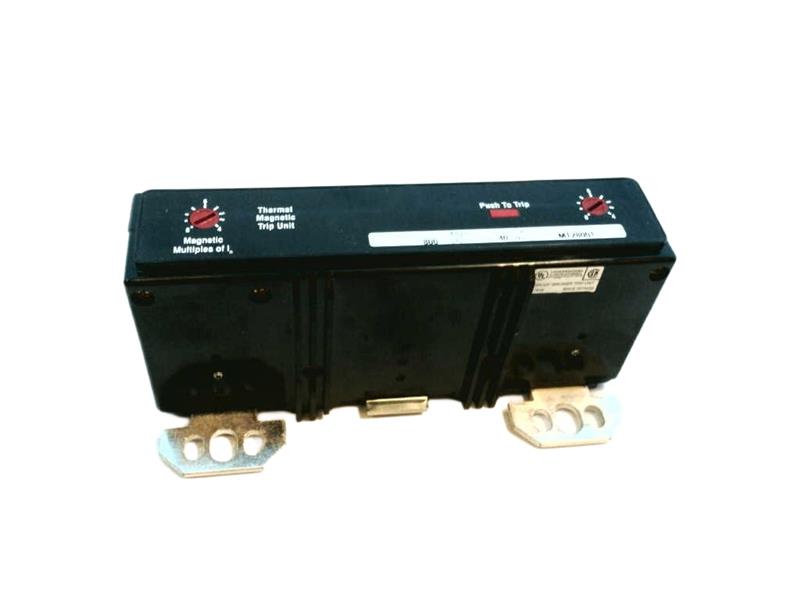 EATON CORPORATION MT2800T