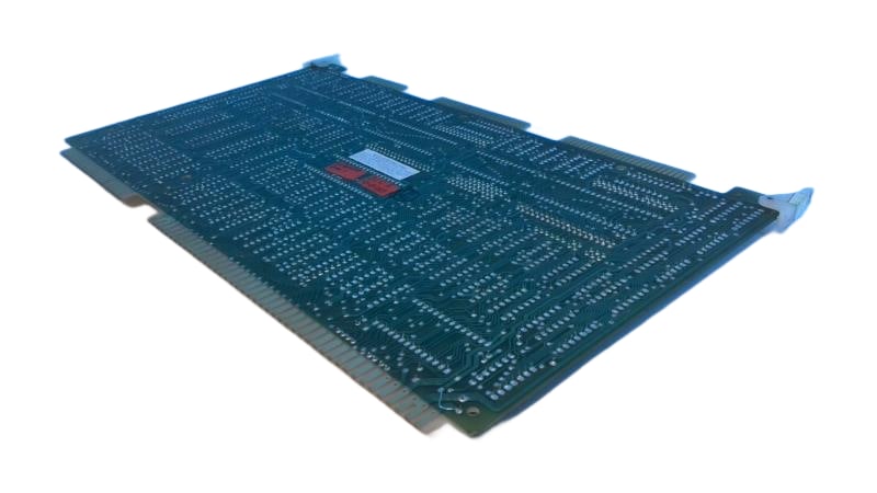 PSBC8024A by INTEL