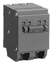 SCHNEIDER ELECTRIC NAGF21533