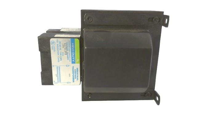 GENERAL SIGNAL E275C3PB