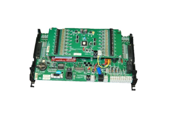 GENERAL ELECTRIC 10092046P2