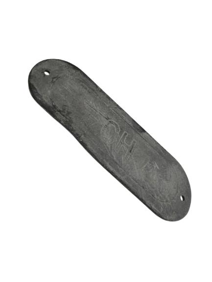 EATON CORPORATION GASK1942