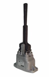 ROSS CONTROLS 3126A3905