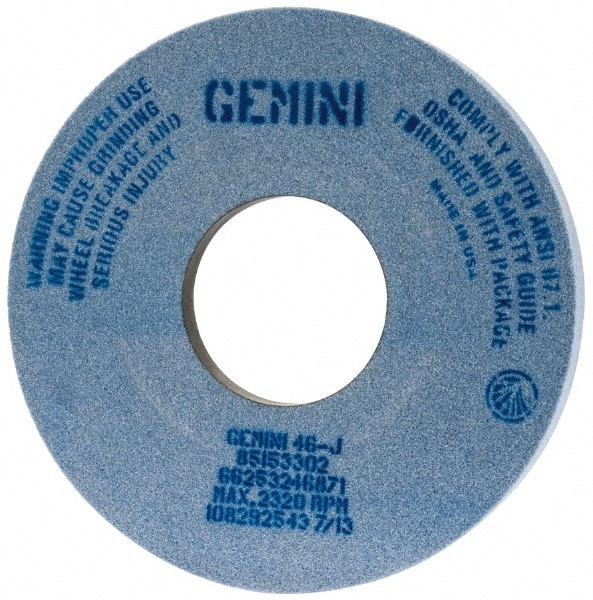 SAINT GOBAIN 66253246871