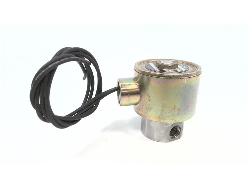 HONEYWELL 7-061-0006