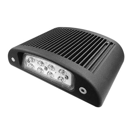 MAGTECH INDUSTRIES WPL01C-ACEM-DB