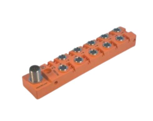 EFECTOR ZDOAF03BMSS0000---STGH120MSS-EBC139