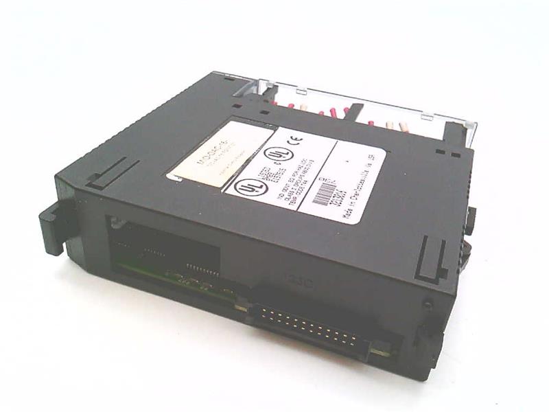 MIO-OAC-16-402 by BERKELEY PROCESS