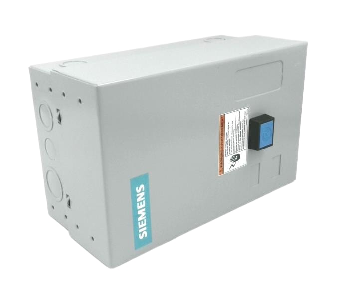 14DP12BA81 by SIEMENS