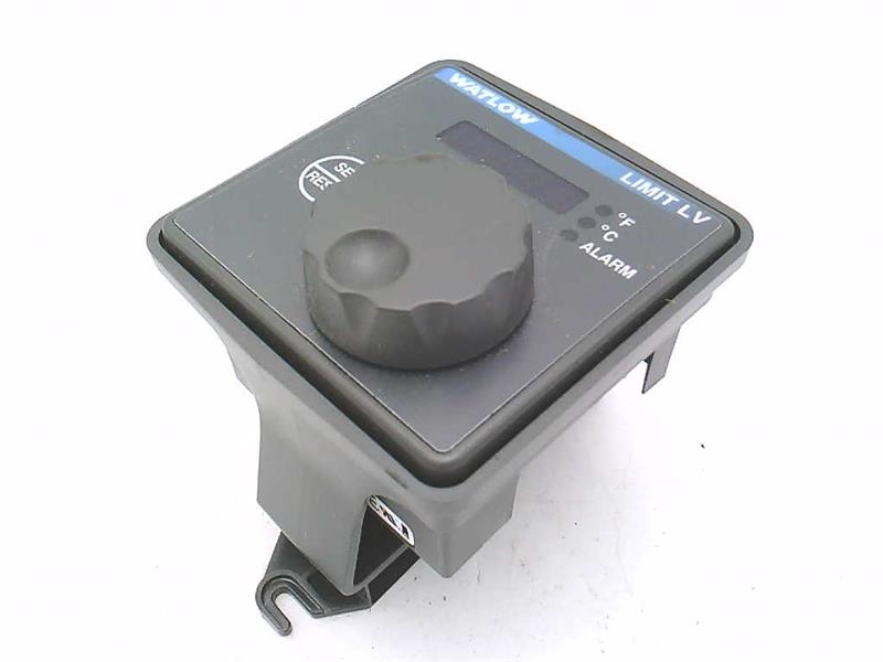 WATLOW LVC2HW00321382A