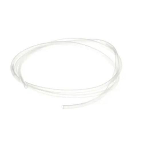 JACKSON WAREWASHING 4720-111-58-09