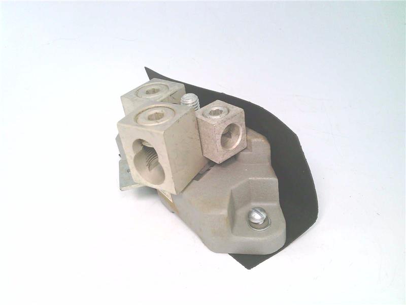 EATON CORPORATION 4198H5