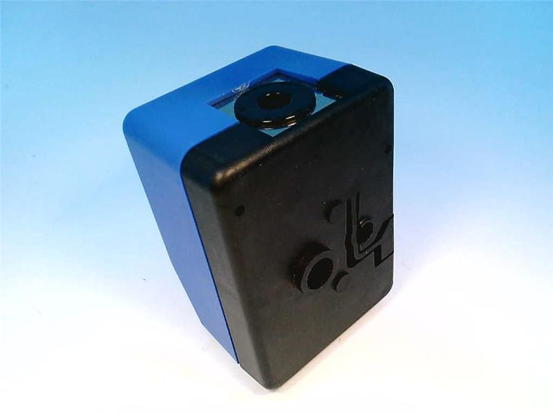 SCHNEIDER ELECTRIC VM2323P33A000