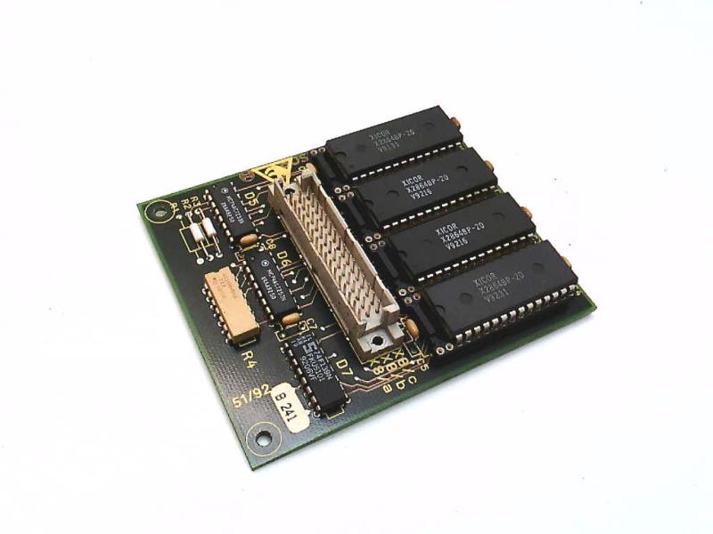 BOSCH 1070064971-202