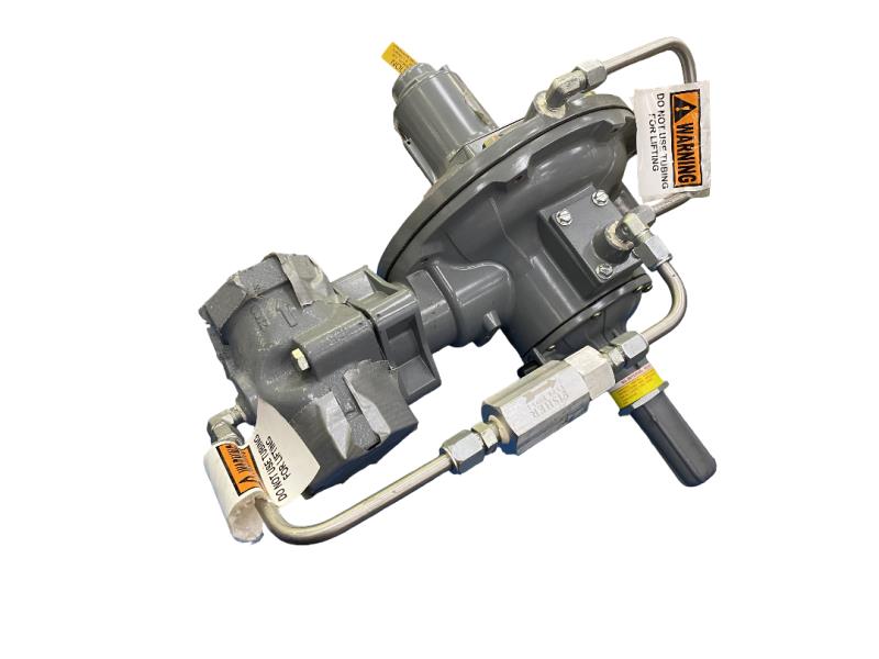 EMERSON 299H-1131-18013