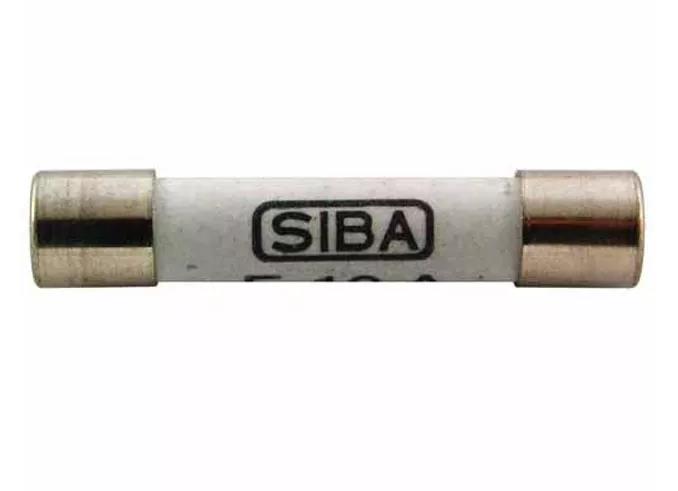 SIBA T12.5A